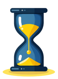 Hour-Glass: Protect Your Time, Cost & Reputation